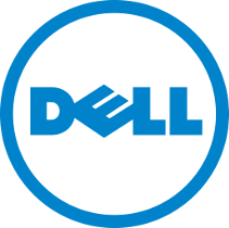 dell reseller